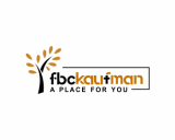 /public/logoimage/1603113110FBC Kaufman5.png